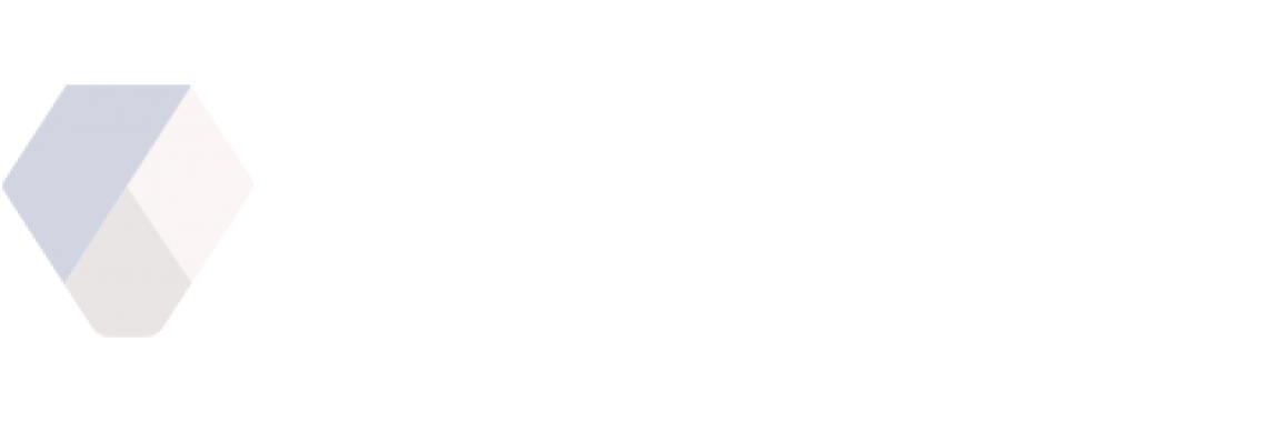 VALLET