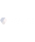 VALLET